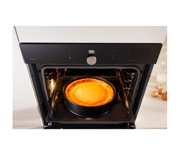 ZESTAW Gorenje Piekarnik BP6138B+Kuchenka mikrofalowa BM251SG2BG - 1585642 - zdjęcie 4